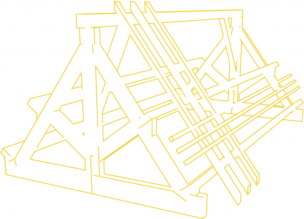 Traitement charpente bois à Brive - avant/après