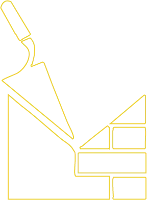 Rénovation complète de façade avec peinture et hydrofuge à Brive