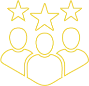 Avis clients sur les rénovations réalisées par Pro Habitat France