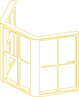 Isolation thermique sous toiture par soufflage ou thermo-réflecteur à Brive